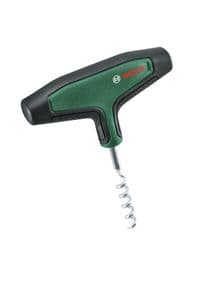 Ключ Bosch для открывания бутылок Т-образная рукоятка