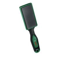 Щетка проволочная Bosch для напильников