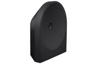 Акустическая система Samsung Music Studio HW-LS50H, 2.0, BT, Wi-Fi, Dolby Atmos, черный
