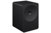 Акустическая система Samsung Music Studio HW-LS70H, 3.1.1, BT, HDMI-eARC, Wi-Fi, Dolby Atmos, черный