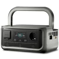 Зарядна станція Allpowers VOLIX P300