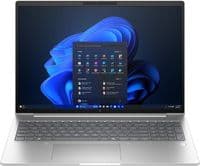 ноутбук 16FI/R5 PRO 230U/16GB DDR5/512G SSD/int/W1 1P/FP/BL EliteBook 6 G1a