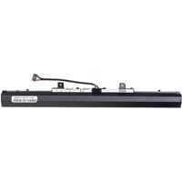 Аккумулятор для ноутбуков Lenovo Ideapad 110-15 (L15C3A01) 10.8V 2200mAh (original)