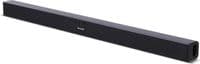 Саундбар Sharp 2.0 Slim Soundbar (HT-SB140MT)