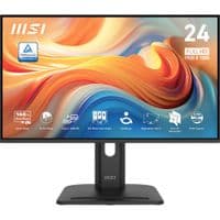 УЦІНКА! Монітор 24" PRO MP245PHG E14 MSI