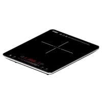 Плитка индукционная ERGO IHP-1520