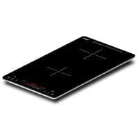 Плитка индукционная ERGO IHP-2540