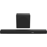 Акустична система HISENSE AX3100Q