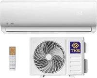 Кондиционер TKS-18AD2W Adele inverter