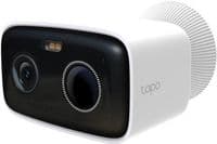 IP-Камера Tapo C400 FHD N300 внешняя TP-Link (2000003256105)