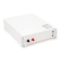 Аккумулятор FelicityESS LiFePO4 FLH48100UMG2, 51.2V 100Аh, 5,12kW, CAN&amp;amp;RS485, IP21, 6000Cycles, 482,6x565x131mm,55kg