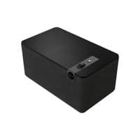 Акустическая система Klipsch The Three Plus Matt Black (1071962)