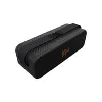 Акустична система Klipsch Detroit 60W Black (1072202)