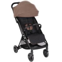 Коляска Graco Myavo.коричневая (GS2107BBFSL000)