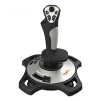 Джойстик для авіасимулятора PXN-2113 PRO