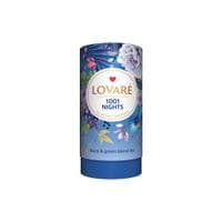 Чай Lovare 1001 Ночь 80 г (15563)