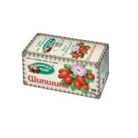 Чай Карпатский Шиповник 20 шт (210096)