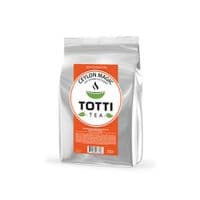 Чай TОТТИ Tea Магия Цейлона 250г (tt.51286)