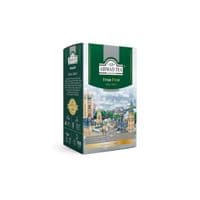 Чай Ahmad Tea Граф Грей листовой 100 г (54881008594)