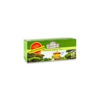 Чай Ahmad Tea Китайский Зеленый 25х1.8 г (54881011198)