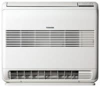 Кондиціонер Toshiba RAS-B13UFV-E/RAS-13N3AVR-E
