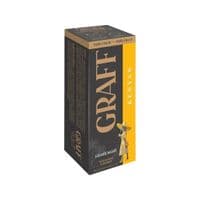 Чай Graff Kenyan 25х2 г (4820279610092)