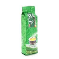Чай Voltronic Традиционный китайский Nong Xiang Oolong 450 г (ORTVB45-OT26)