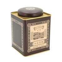 Чай Voltronic Традиционный китайский Black tea leave 310 г (ORTGB18-BT01)