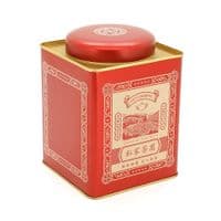 Чай Voltronic Традиционный китайский Black tea mao feng 210 г (ORTGB48-BT07)