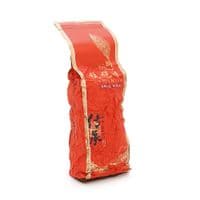 Чай Voltronic Традиционный китайский Jinjunmei/Golden brown tea 190 г (ORTVB53-BT31)