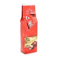 Чай Voltronic Традиционный китайский Lychee black tea 250 г (ORTVB44-BT22)
