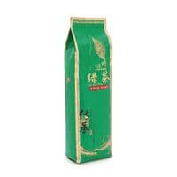 Чай Voltronic Традиционный китайский Tieguanyin 5# 320 г (ORTVB54-OT18)