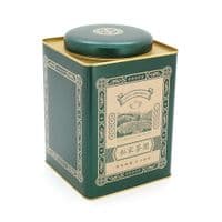 Чай Voltronic Традиционный китайский Tieguanyin B16 1200 г (ORTGB47-OT19)