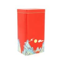 Чай Voltronic Традиционный китайский Xinyang maojian/Song zhen/Needle of Pine 200 г (GTT33)