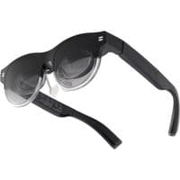 Монитор смарт очки 100" ASUS AirVision M1 Smart Glasses (90LJ00L5-B01370) 100" 1920x1080