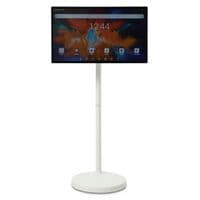 Интерактивный мобильный стенд 32"(Android 13, 8/12 8Gb) 32MQM8128