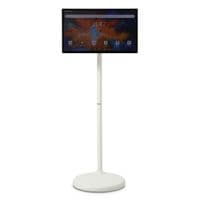 Интерактивный мобильный стенд 24"(Android 13, 8/12 8GB) 24MQM8128