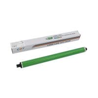 Картридж с тонером Xerox Phaser 7500 CT350851/013R00647 с увеличенным сроком службы 150 тыс. м² CET (CET7791)