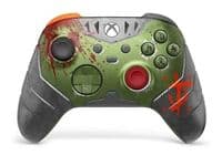 Геймпад Xbox BT, DOOM: The Dark Ages Limited Edition