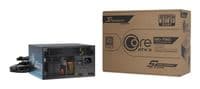 Блок живлення ATX 750 Вт CORE GC-750 ATX31 SEASONIC