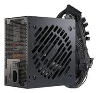 Блок живлення ATX 650 Вт CORE GC-650 ATX31 SEASONIC
