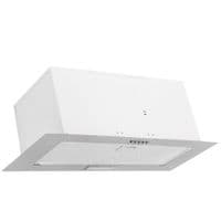 Кухонна витяжка ELEYUS UNIA 1200 LED 70 IS