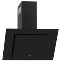 Вытяжка ELEYUS SENSA 1000 LED 50 BL
