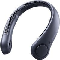 Вентилятор Jisulife Neck Fan Life3 FA14 blue