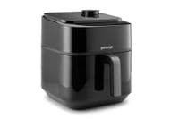 Мультидуховка GORENJE AF1800ST (AF-5511ATW)