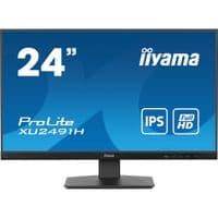 Монитор XB2491HS-B1