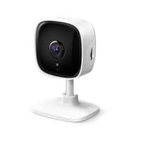 Камера видеонаблюдения TP-Link TAPO TC60 (TAPO-TC60)