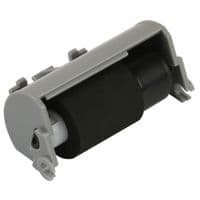 Ролик Kyocera Mita M2040 (2F909170/302BR06521) CET (CET4322)
