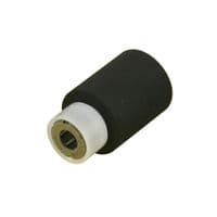 Ролик Kyocera Mita FS-2000 (2F894040/ 2F994060/2F894042/ 2F994062) CET (CET341021)
