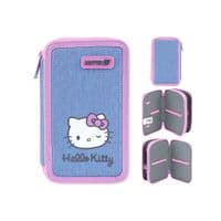 Пенал Kite Hello Kitty 623 без наповнення (HK26-623)